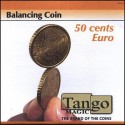 Pièces en équilibre by Tango Magic