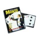 DVD Million Dollar Monte & Cartes
