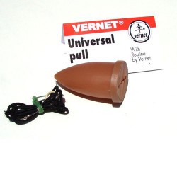 Universal Pull - Vernet