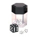 Dice Bomb