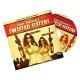 Twisted Sisters 2,0 - DVD et Gimmick