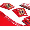 Red Deck Bicycle Brand