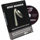 Mind Bender DVD by Magicmakers