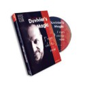 DVD-Dominique-Duvivier-From-old-to-new-1