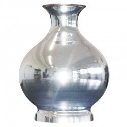 Lota Bowl AGUA DE LA INDIA