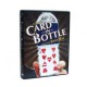 DVD Card in Bottle - La Carte dans la bouteille
