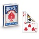 Double Face Bicycle Cards