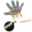 Magnetic Reel